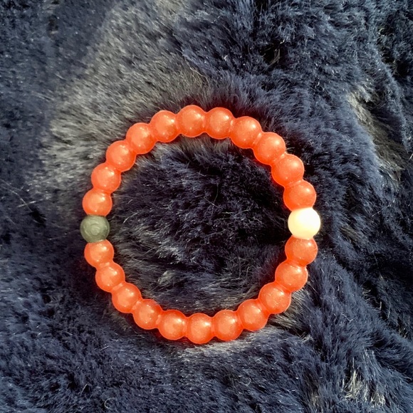 Live Lokai bracelet - Picture 1 of 1